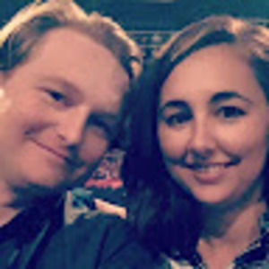 Meet your Posher, Lora